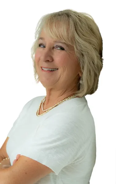 Andrea