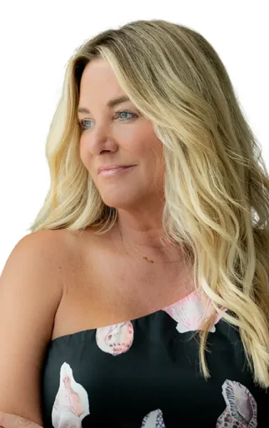 Kelli Sims